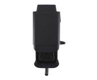 Ninja Air Fryer DoubleStack SL300EU - 1286359 - zdjęcie 18